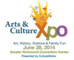 arts-culture-xpo-2014