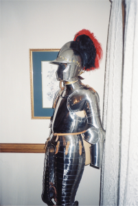 James-Arlen-Gillaspie-armor